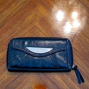 Kenneth Cole Wallet